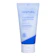 AMOREPACIFIC アトバリア365 ハイドロスーディングクリーム 1