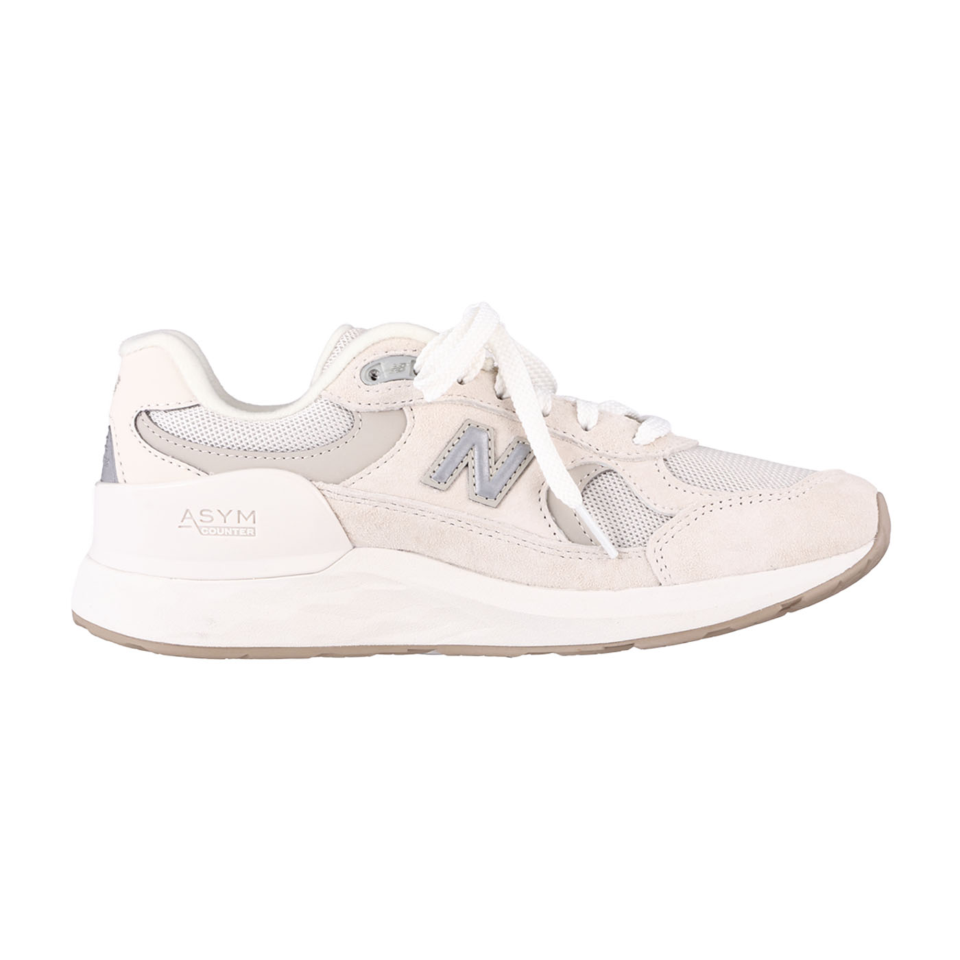 New Balance Fresh Foam X 1880 v2を検証レビュー！ウォーキングシューズの選び方も紹介 5