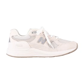 New Balance Fresh Foam X 1880 v2を検証レビュー!ウォーキングシューズの選び方も紹介 5