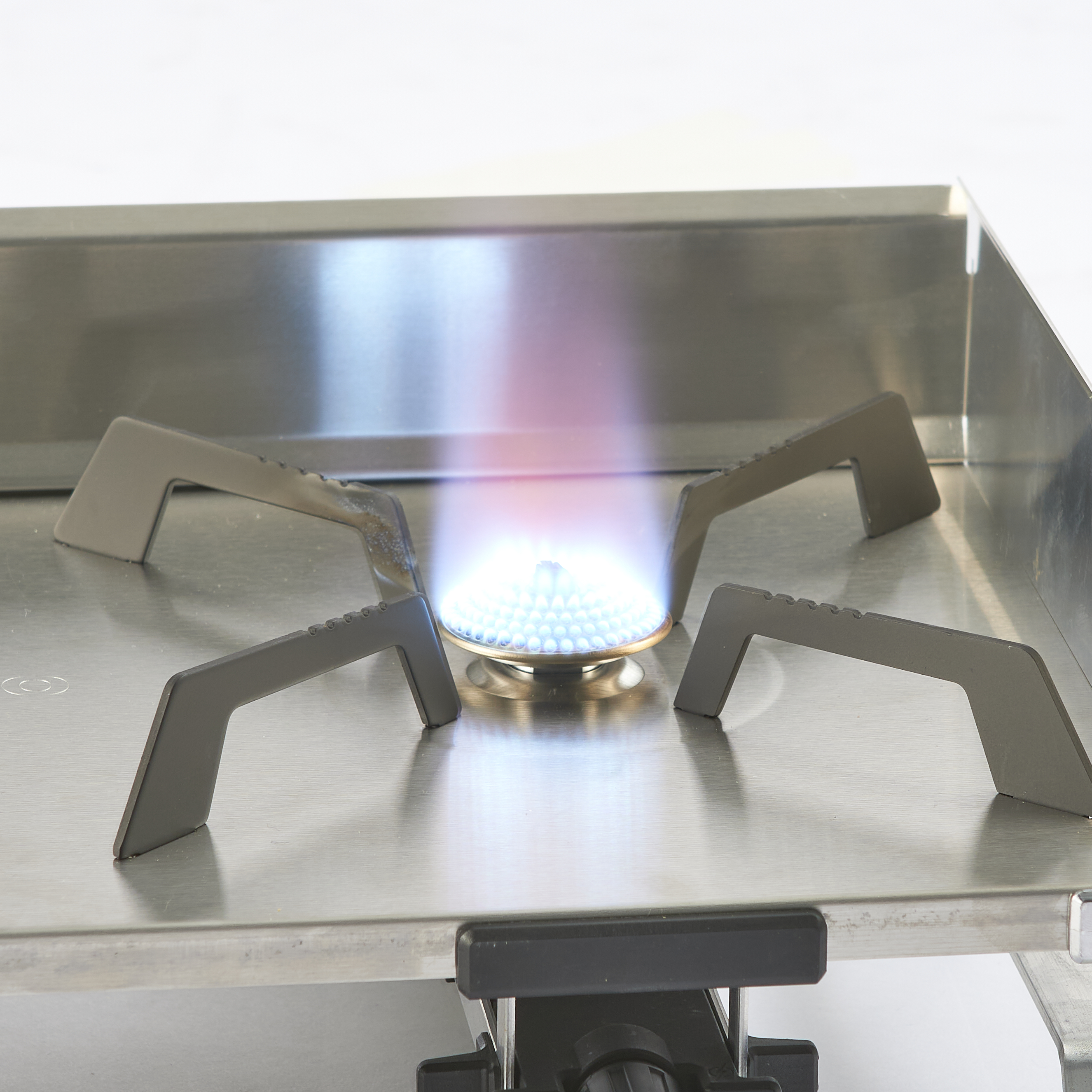 SOTO レギュレーター2バーナーをレビュー！クチコミ・評判をもとに徹底