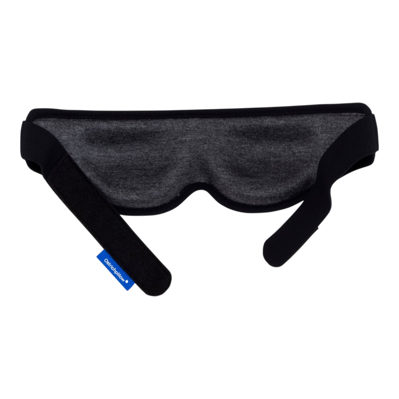 EYE MASK 【Dark Night】 2