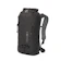 EXPED Black Ice 30 1