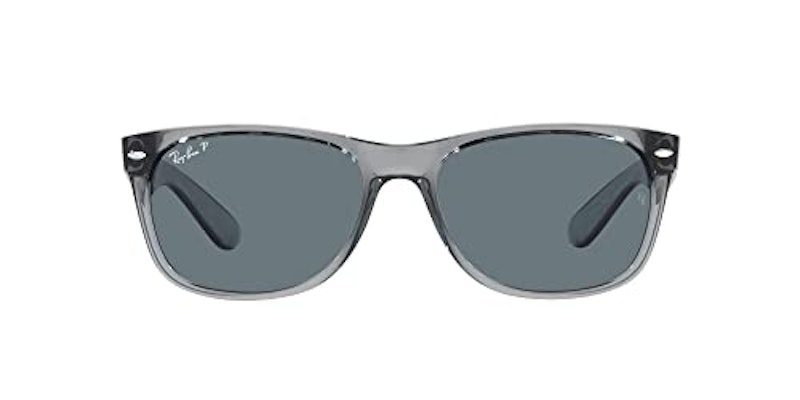 NEW WAYFARER CLASSIC 1