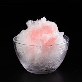 ラドンナ Toffy コンパクト電動ふわふわかき氷器 K-IS14を検証レビュー!かき氷機の選び方も紹介 4