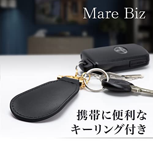 靴べら  携帯用  3