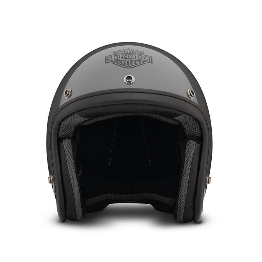 ハーレーに似合うヘルメットのおすすめ人気ランキング【2025年