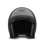 ハーレーに似合うヘルメットのおすすめ人気ランキング 3