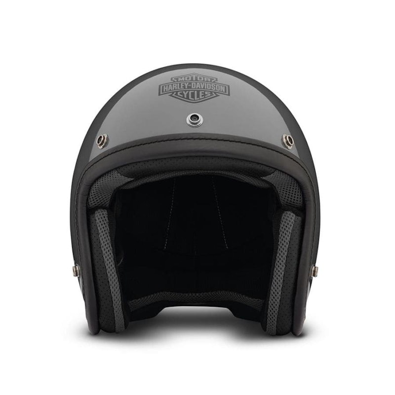 【値下げ可能】ハーレーダビッドソン ヘルメット ハーレーに似合うヘルメットのおすすめ人気ランキング【2025年
