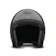 Harley-Davidson アクロマティック・クラシック・エア 3/4ヘルメット 1