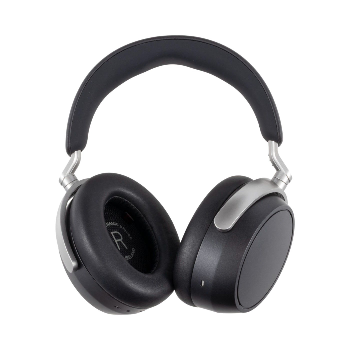 km5 Lightwear Headphones Hp1を検証レビュー！ワイヤレスヘッドホンの