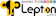 FREEMIND 英語教室Lepton 1