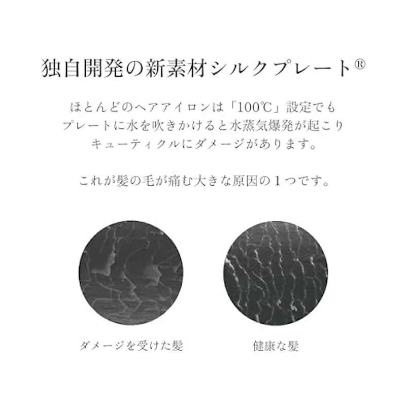 spin & curl シンプルモデル 6