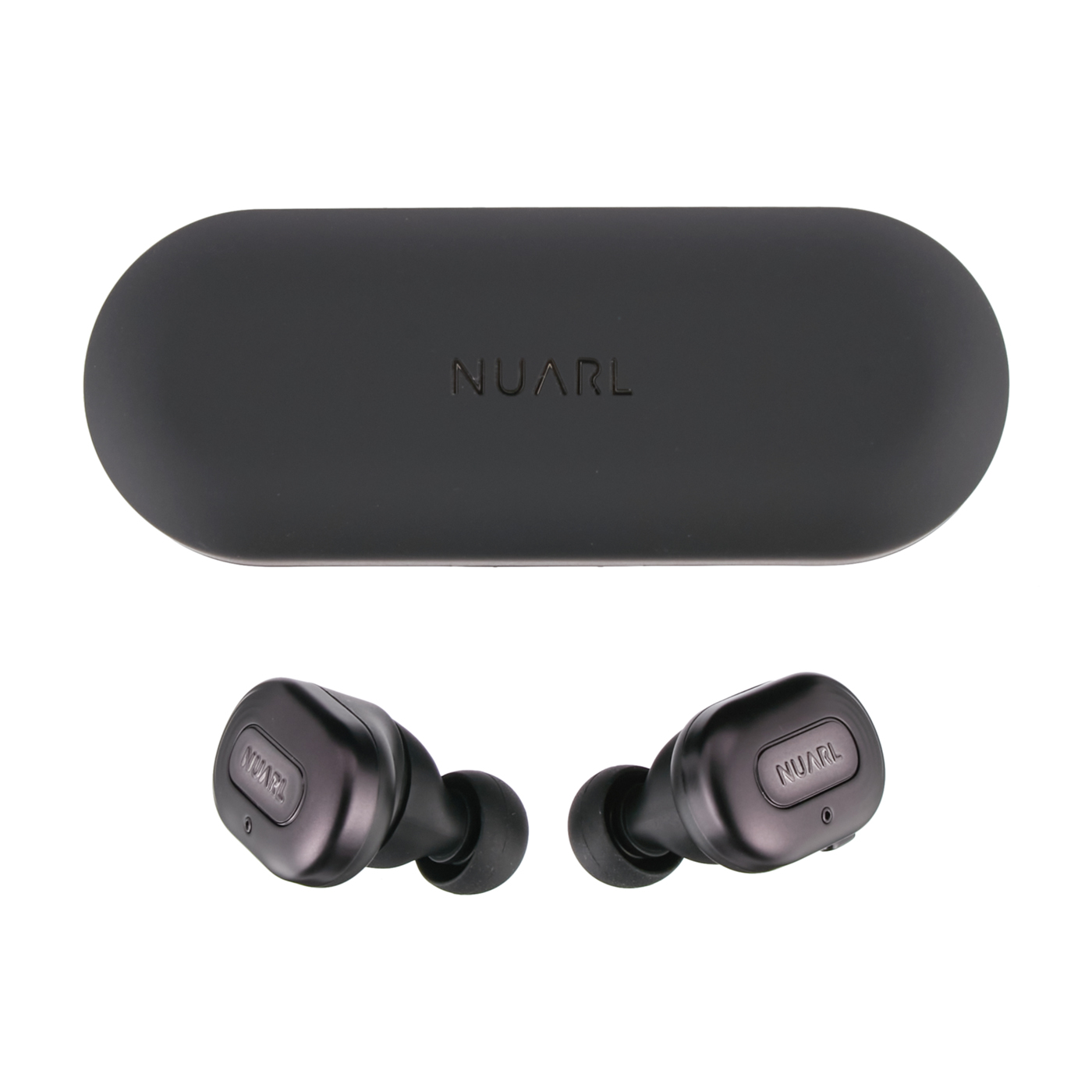 N10 Pro 2