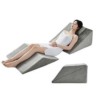 2022年】介護用クッションのおすすめ人気ランキング40選【体位変換に】 | mybest 2022年】介護用クッションのおすすめ人気ランキング40選【体位変換に】 | mybest
