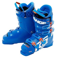 21年 スキーブーツのおすすめ人気ランキング10選 Mybest 21年 スキーブーツのおすすめ人気ランキング10選 Mybest