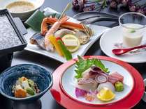 REX HOTEL 別府 8