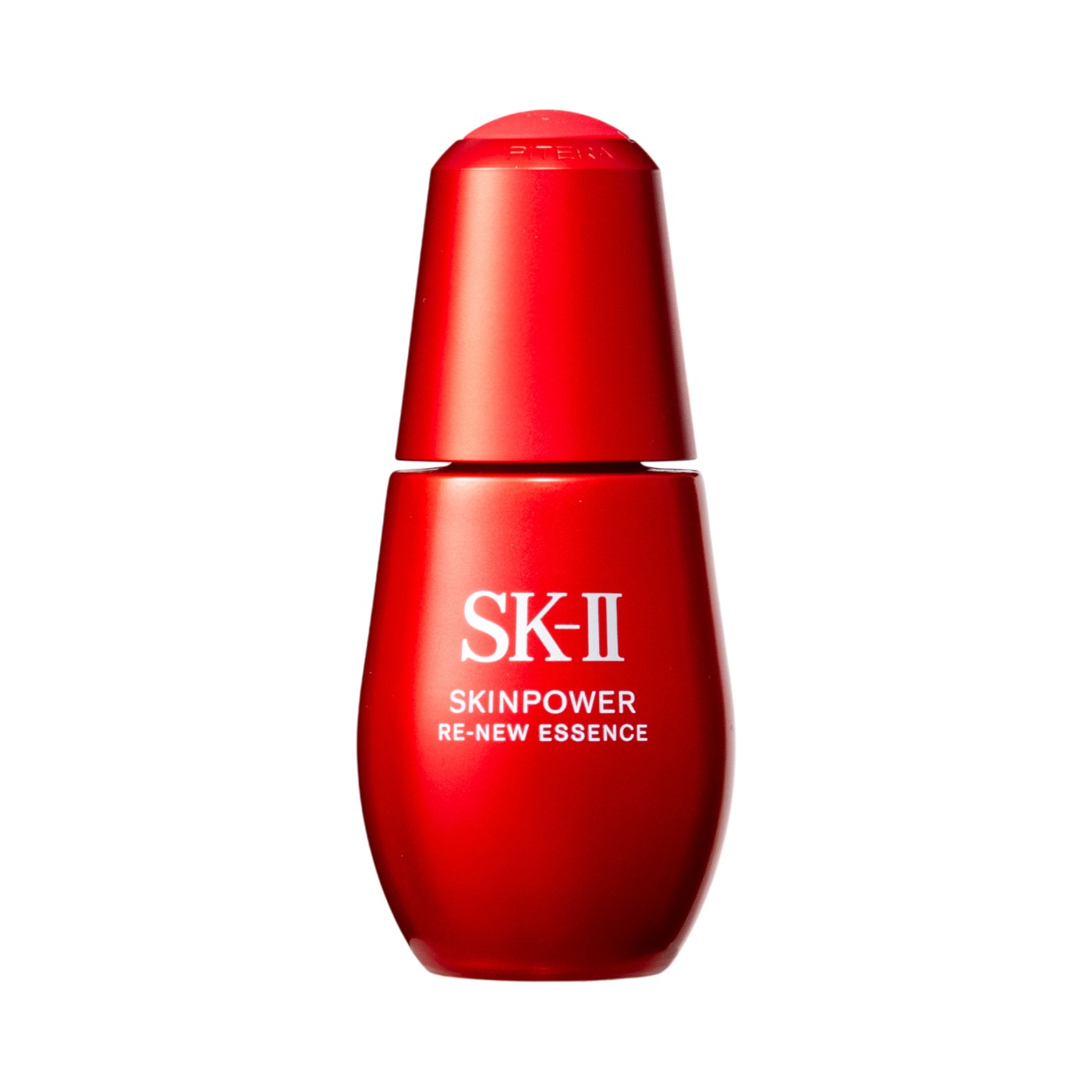 SK-II スキンパワー エッセンス 30mL エイジングケア美容液 正規品 楽天市場】【公式】スキンパワー エッセンス 30mL、50mL、75mL | SK-2