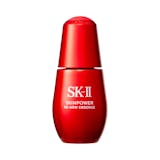 SK-IIの美容液のおすすめ人気ランキング【2026年10月】 3