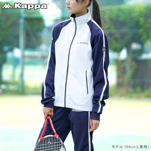 ジャージ上下セット 4