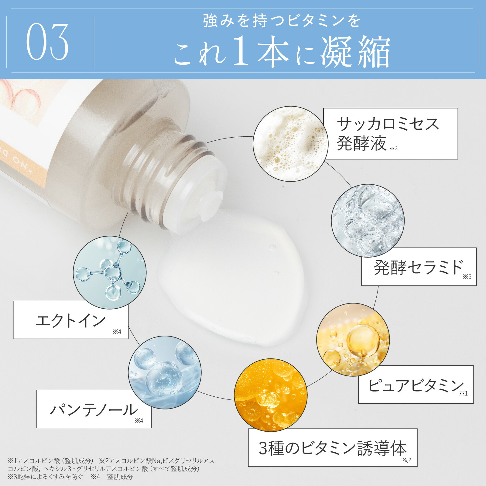 グルタスキントナー 2
