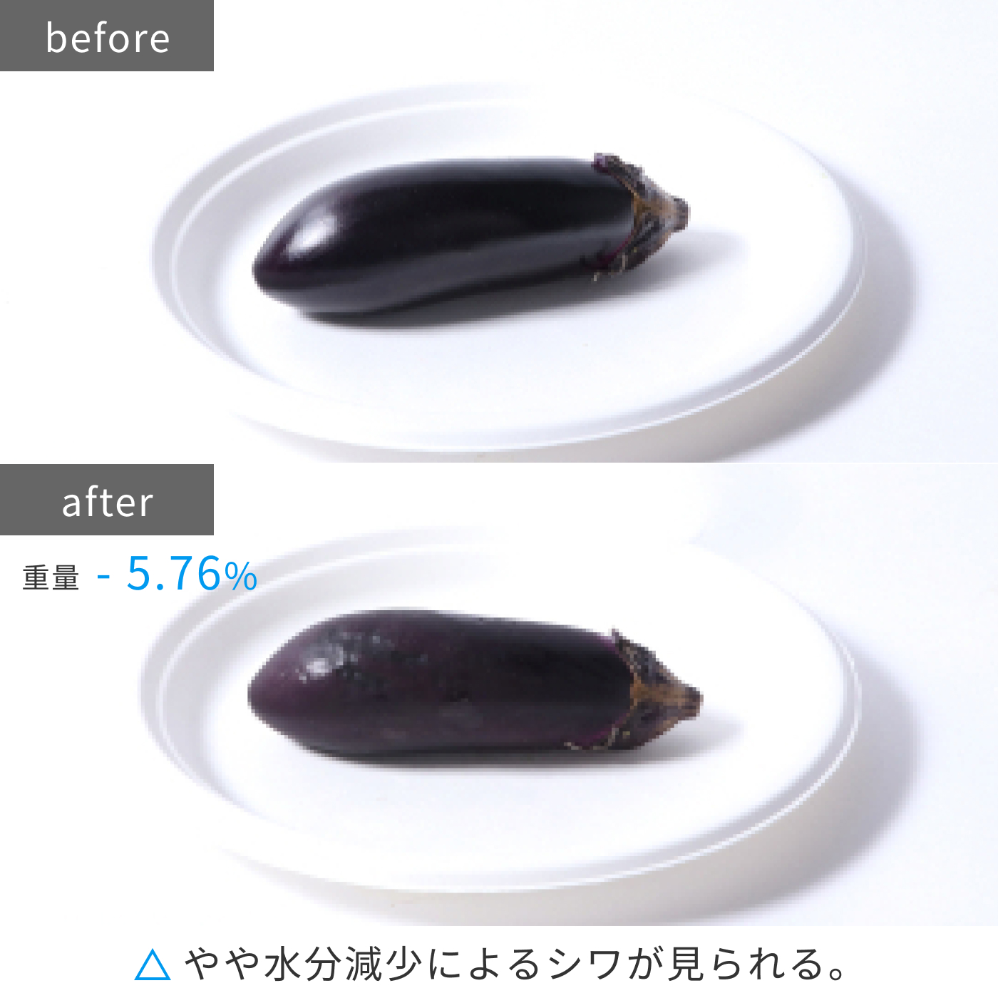 冷凍冷蔵庫 231L　IRSN-23A 15