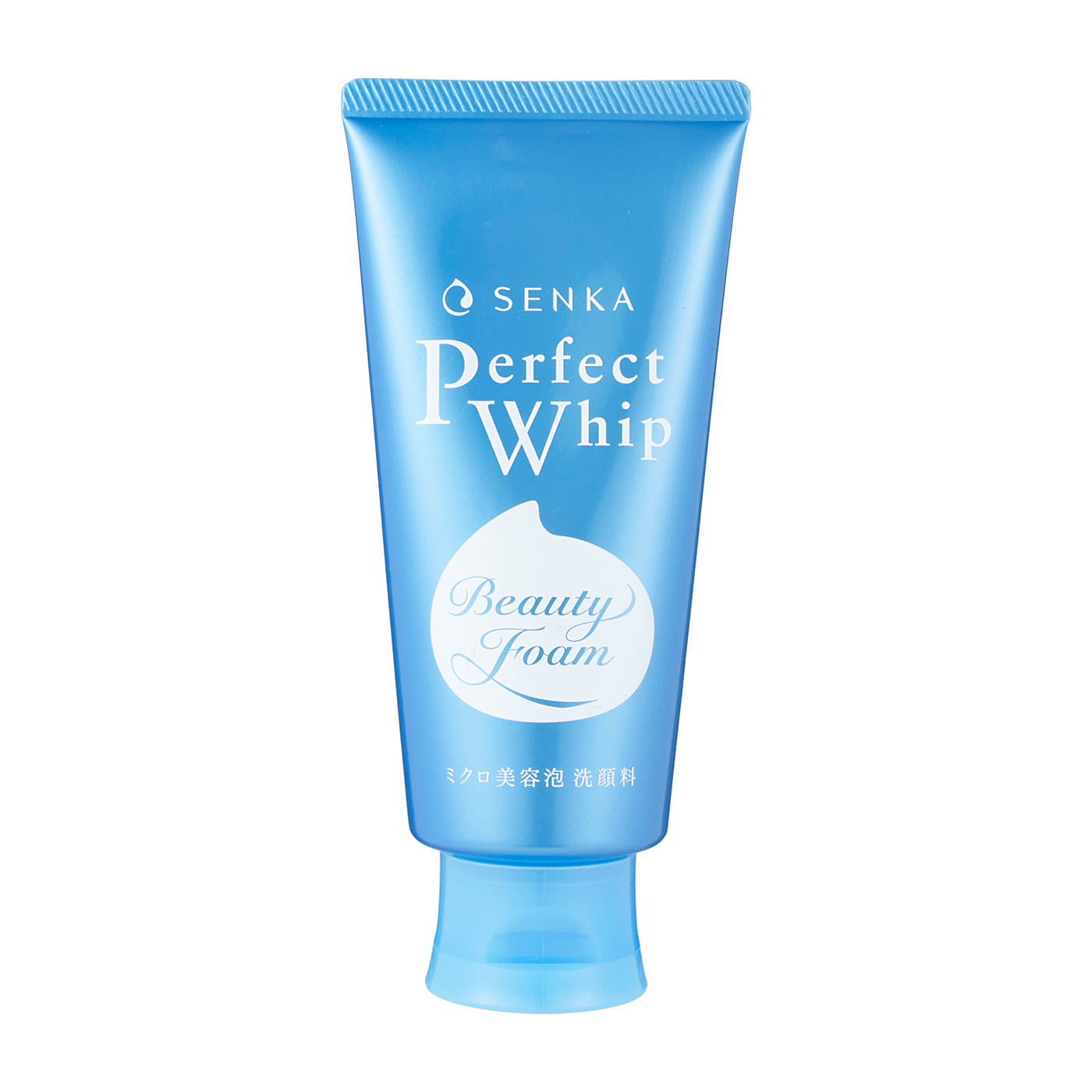 ベネフィーク リュクス ホットムースウォッシュをレビュー！クチコミ