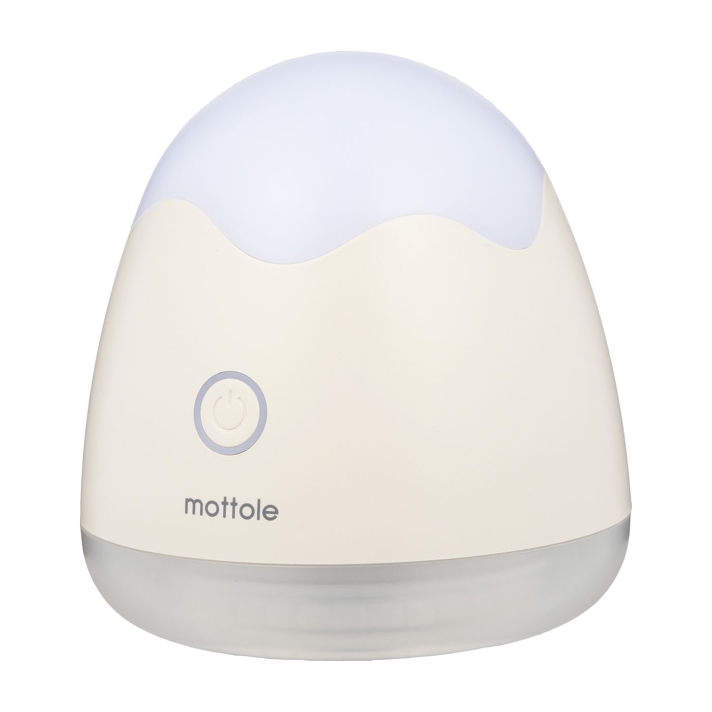 充電式電動毛玉取り器 1
