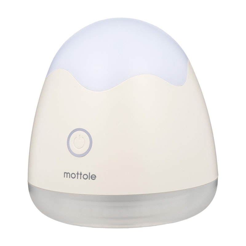 充電式電動毛玉取り器 1