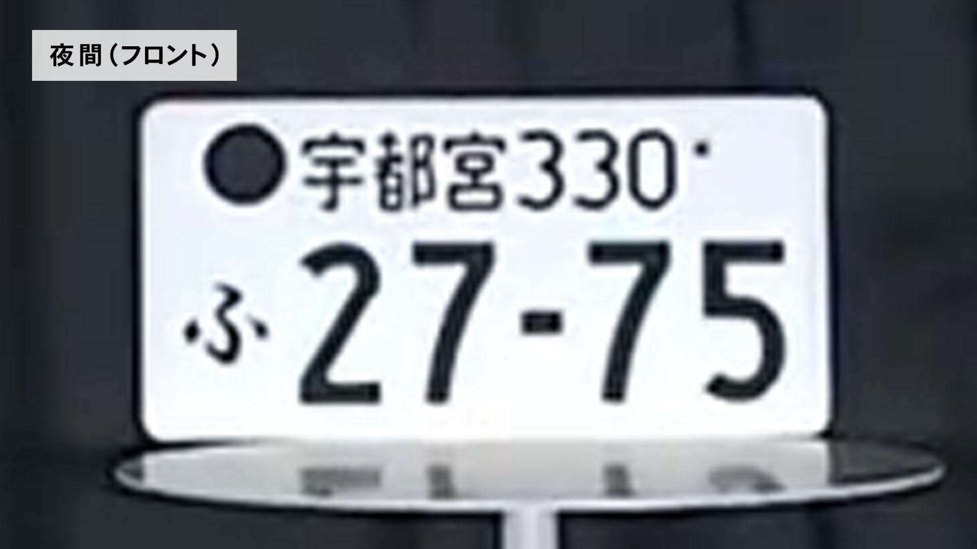 超小型カメラ 4