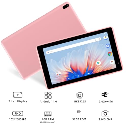 タブレット 2