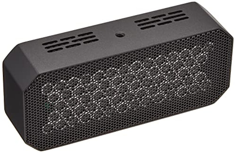 audfly mini 5