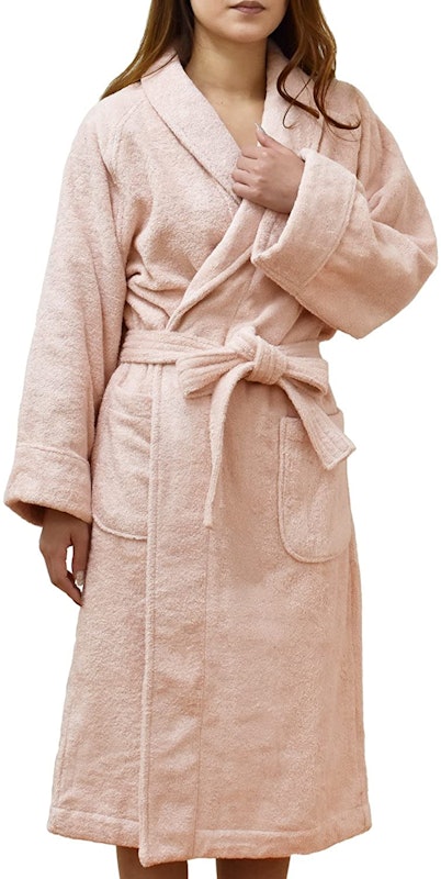 22年 バスローブのおすすめ人気ランキング15選 Mybest 22年 バスローブのおすすめ人気ランキング15選 Mybest