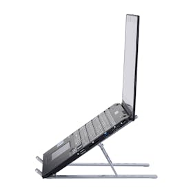 ZEEKK ノートパソコンスタンドを検証レビュー!ノートパソコンスタンドの選び方も紹介 3