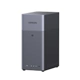 SSD対応のNASのおすすめ人気ランキング【2026年9月】 5