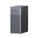 UGREEN GROUP LIMITED NASync DH2300 1