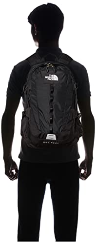 THE NORTH FACE ホットショット クラシック 5