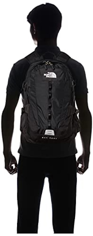 THE NORTH FACE ホットショット クラシック 5