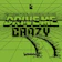lyrical school DRIVE ME CRAZY 1