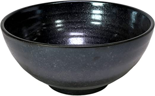 丼 1