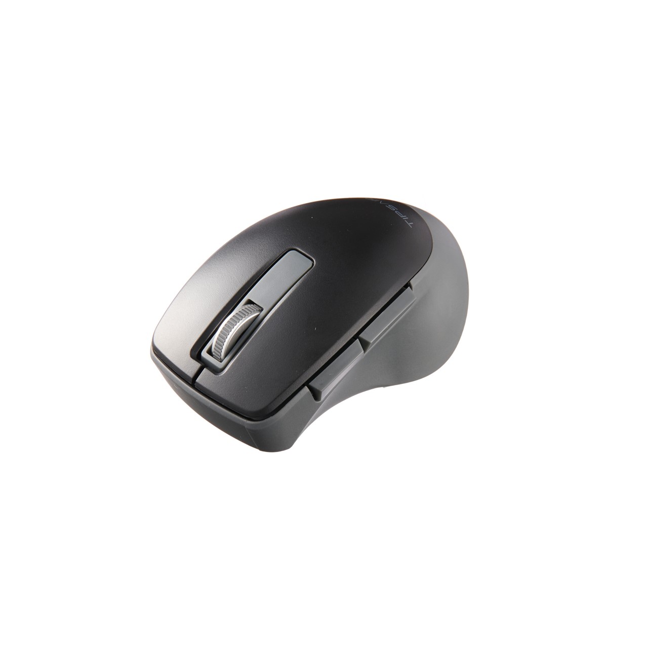 TIPS AIR M-TP20DBBK 1