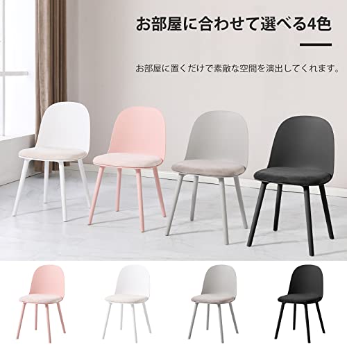 ダイニングチェア 7