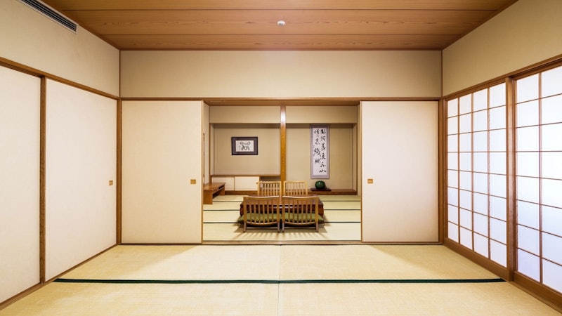 アートホテル旭川 2