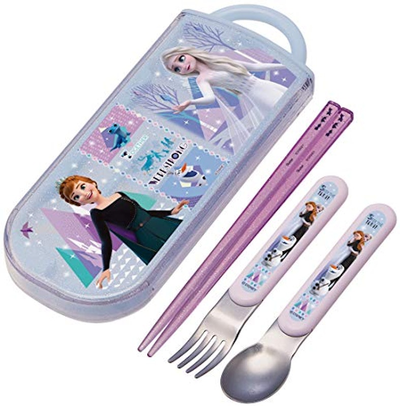 子ども用トリオセットのおすすめ人気ランキング14選 Mybest 子ども用トリオセットのおすすめ人気ランキング14選 Mybest