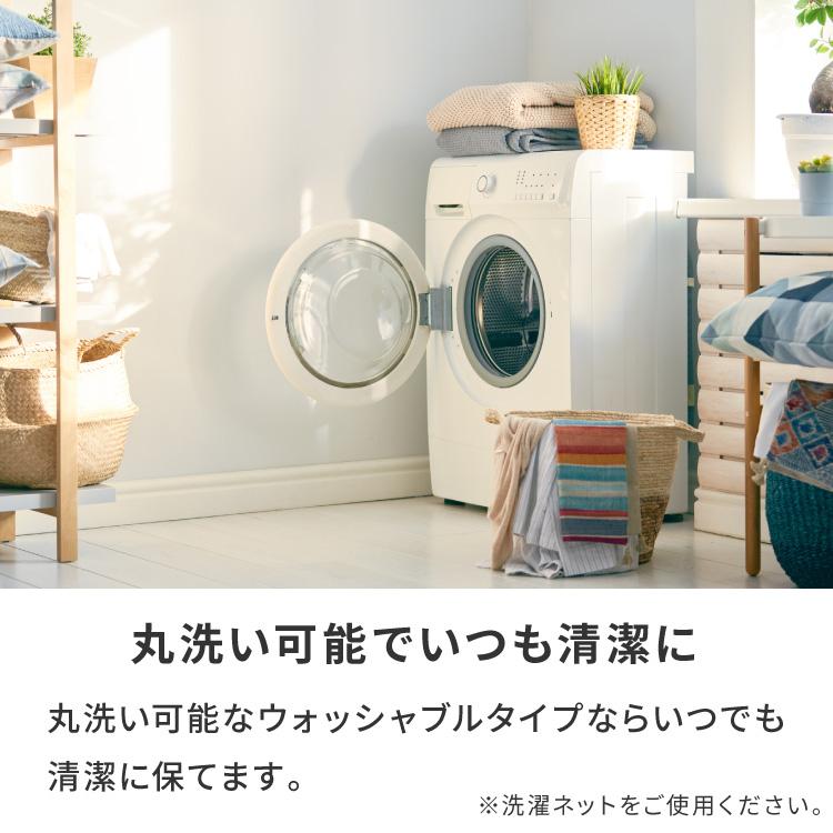 カーテン 8