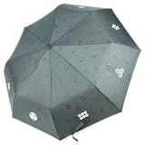 面白い傘のおすすめ人気ランキング【2026年6月】 4