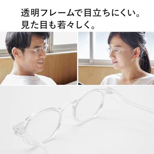 ちょい足しグラス 6