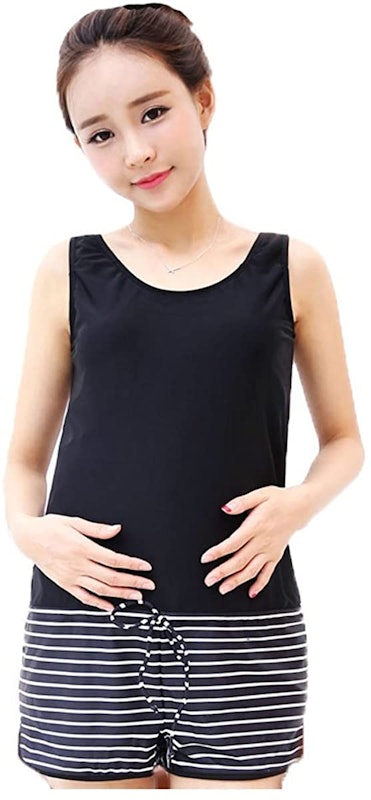 22年 マタニティ水着のおすすめ人気ランキング19選 Mybest 22年 マタニティ水着のおすすめ人気ランキング19選 Mybest