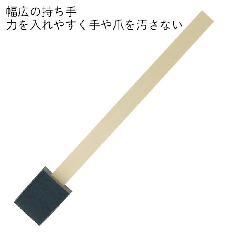 トイレの黄ばみスッキリ棒 3