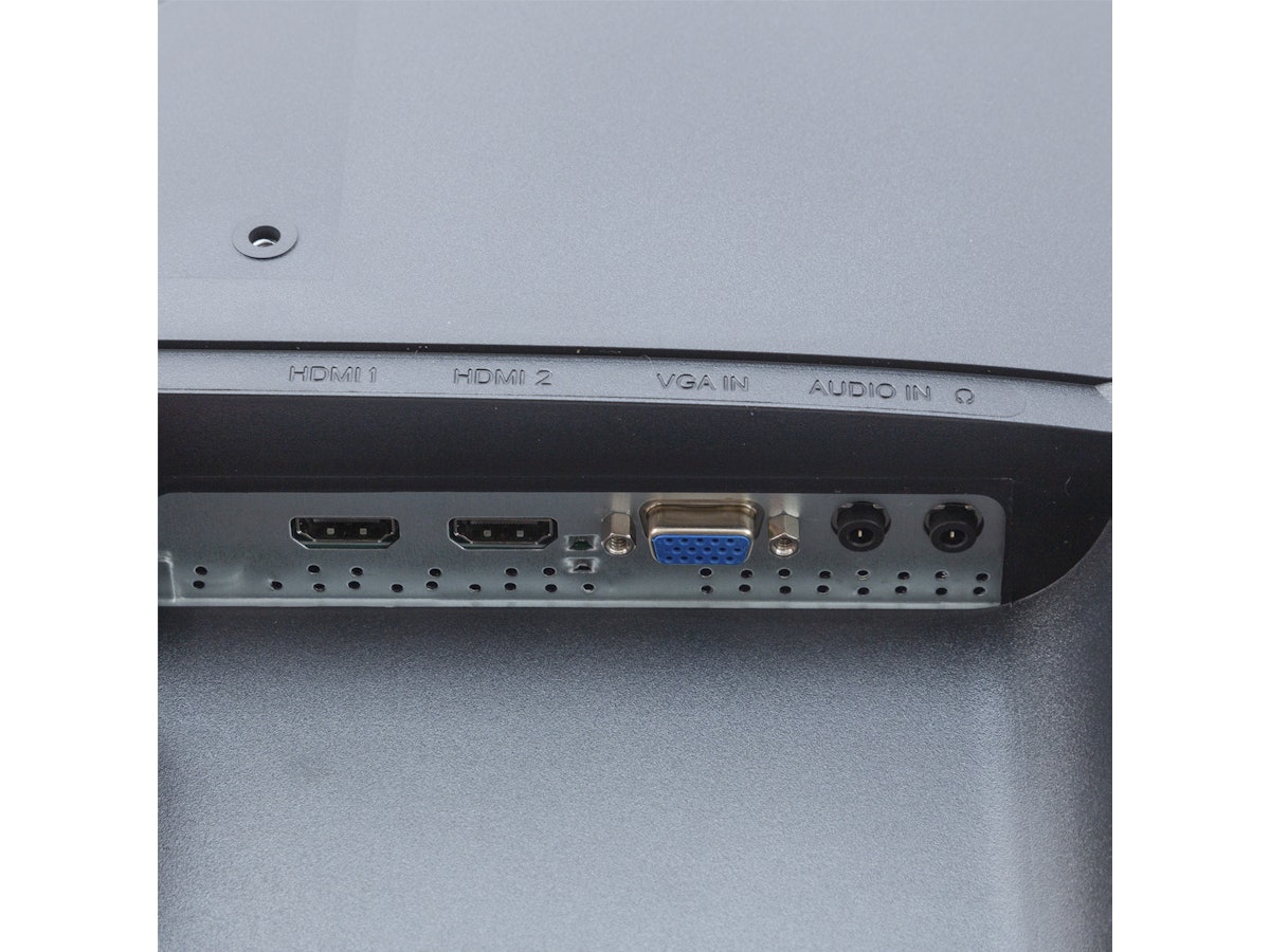 acer SigmaLine KG251QIbmiipxをレビュー!クチコミ・評判をもと acer SigmaLine KG251QIbmiipxをレビュー!クチコミ・評判をもと