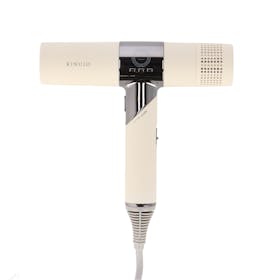 KINUJO Hair Dryerをレビュー!クチコミ・評判をもとに徹底検証 1